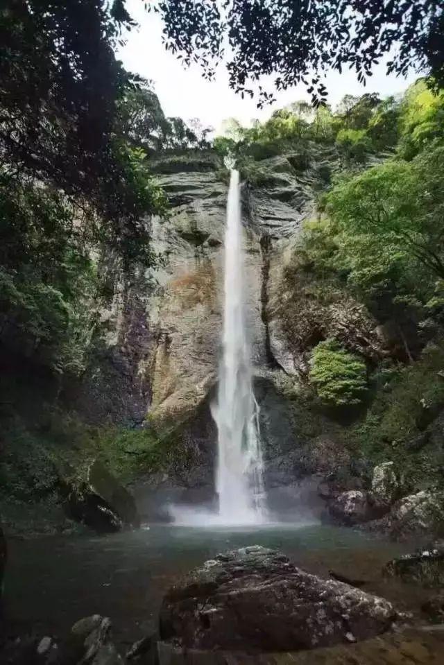 为什么有的人产后变胖,有的人产后变瘦?-专业问答类网站